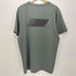 エヌハリウッド N.HOOLYWOOD 2017AW Running Tee Shirt メンズ JPN:42