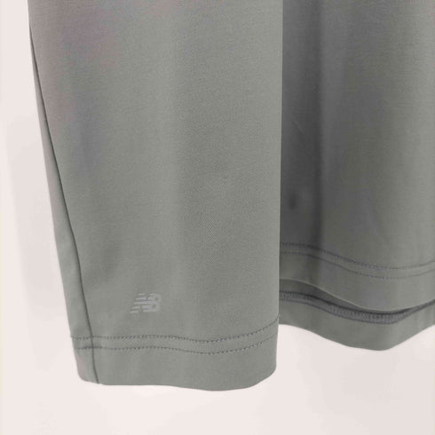 エヌハリウッド N.HOOLYWOOD 2017AW Running Tee Shirt メンズ JPN:42