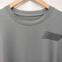 エヌハリウッド N.HOOLYWOOD 2017AW Running Tee Shirt メンズ JPN:42