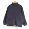 エルエルビーン L.L.Bean 90S WARM-UP JACKET フリースライナー ナイロンジャケット メンズ