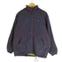 エルエルビーン L.L.Bean 90S WARM-UP JACKET フリースライナー ナイロンジャケット メンズ