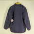 エルエルビーン L.L.Bean 90S WARM-UP JACKET フリースライナー ナイロンジャケット メンズ