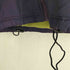 エルエルビーン L.L.Bean 90S WARM-UP JACKET フリースライナー ナイロンジャケット メンズ