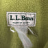 エルエルビーン L.L.Bean 90S WARM-UP JACKET フリースライナー ナイロンジャケット メンズ