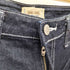 サムシング SOMETHING 別注 TUCK CURVE WIDE デニムパンツ レディース JPN:M