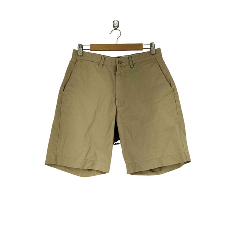 ポロバイラルフローレン Polo by RALPH LAUREN PROSPECT SHORT メンズ 31