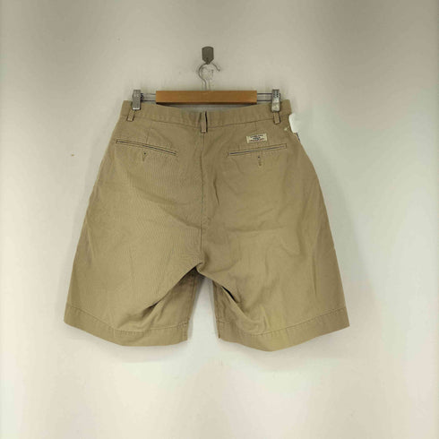ポロバイラルフローレン Polo by RALPH LAUREN PROSPECT SHORT メンズ 31