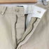 ポロバイラルフローレン Polo by RALPH LAUREN PROSPECT SHORT メンズ 31