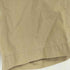 ポロバイラルフローレン Polo by RALPH LAUREN PROSPECT SHORT メンズ 31