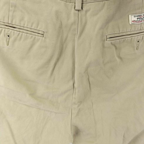 ポロバイラルフローレン Polo by RALPH LAUREN PROSPECT SHORT メンズ 31