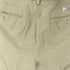 ポロバイラルフローレン Polo by RALPH LAUREN PROSPECT SHORT メンズ 31