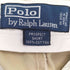 ポロバイラルフローレン Polo by RALPH LAUREN PROSPECT SHORT メンズ 31