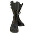 ティンバーランド Timberland Y2K LUCILLE TALL BOOTS ルシールトールブーツ レザースエードブーツ レディース 9