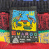エマルー EMAROO 総柄3Dニット レディース JPN:S