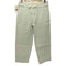 ヴィクティム VICTIM 2021AW ANKLE SLACKS アンクル スラックス メンズ L