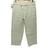 ヴィクティム VICTIM 2021AW ANKLE SLACKS アンクル スラックス メンズ L