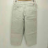 ヴィクティム VICTIM 2021AW ANKLE SLACKS アンクル スラックス メンズ L