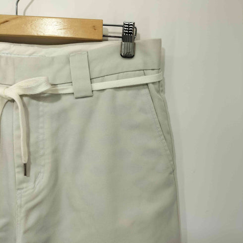ヴィクティム VICTIM 2021AW ANKLE SLACKS アンクル スラックス メンズ L