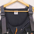 ジーアールエヌアウトドア grn outdoor TEBURA VEST 21 メンズ JPN:L