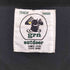 ジーアールエヌアウトドア grn outdoor TEBURA VEST 21 メンズ JPN:L