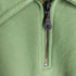 リーバイス Levis Half zip sweatshirt ハーフジップ スウェット メンズ S-P-CH
