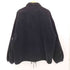 ネイバーフッド NEIGHBORHOOD 22AW CORD WINDBREAKER JK コーデュロイ コーチ ジャケット メンズ JPN:L