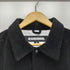 ネイバーフッド NEIGHBORHOOD 22AW CORD WINDBREAKER JK コーデュロイ コーチ ジャケット メンズ JPN:L