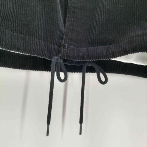 ネイバーフッド NEIGHBORHOOD 22AW CORD WINDBREAKER JK コーデュロイ コーチ ジャケット メンズ JPN:L