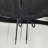 ネイバーフッド NEIGHBORHOOD 22AW CORD WINDBREAKER JK コーデュロイ コーチ ジャケット メンズ JPN:L