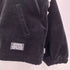 ネイバーフッド NEIGHBORHOOD 22AW CORD WINDBREAKER JK コーデュロイ コーチ ジャケット メンズ JPN:L