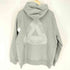 パレス PALACE 22SS 両面プリントプルオーバーパーカー メンズ JPN:XL
