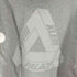 パレス PALACE 22SS 両面プリントプルオーバーパーカー メンズ JPN:XL