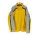 シュプリーム Supreme 22AW Brushed Twill Zip Jacket メンズ JPN:XL