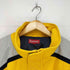 シュプリーム Supreme 22AW Brushed Twill Zip Jacket メンズ JPN:XL