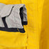 シュプリーム Supreme 22AW Brushed Twill Zip Jacket メンズ JPN:XL