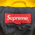 シュプリーム Supreme 22AW Brushed Twill Zip Jacket メンズ JPN:XL