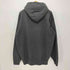 ヴィクティム VICTIM 2019AW HEAVY PULL OVER PARKA ヘビープルオーバーパーカー メンズ XL