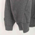 ヴィクティム VICTIM 2019AW HEAVY PULL OVER PARKA ヘビープルオーバーパーカー メンズ XL