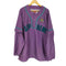 シュプリーム Supreme 22SS Snap-O ff Sleeve L/S Baseball Top メンズ JPN:XXL