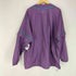 シュプリーム Supreme 22SS Snap-O ff Sleeve L/S Baseball Top メンズ JPN:XXL
