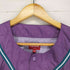 シュプリーム Supreme 22SS Snap-O ff Sleeve L/S Baseball Top メンズ JPN:XXL