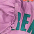 シュプリーム Supreme 22SS Snap-O ff Sleeve L/S Baseball Top メンズ JPN:XXL