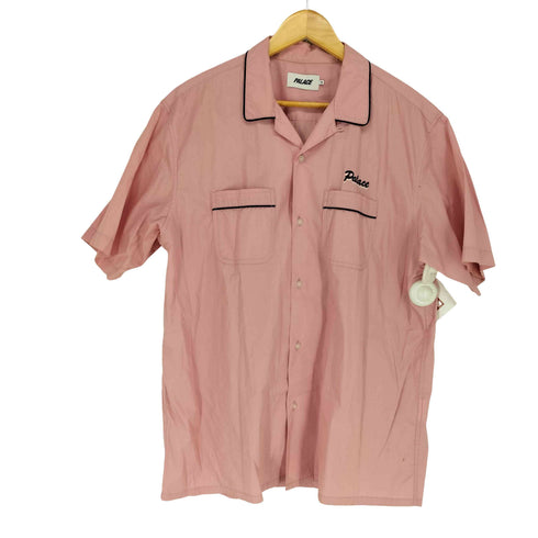 パレス PALACE BOWLING SHIRT メンズ JPN:XL