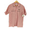 パレス PALACE BOWLING SHIRT メンズ JPN:XL