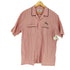 パレス PALACE BOWLING SHIRT メンズ JPN:XL