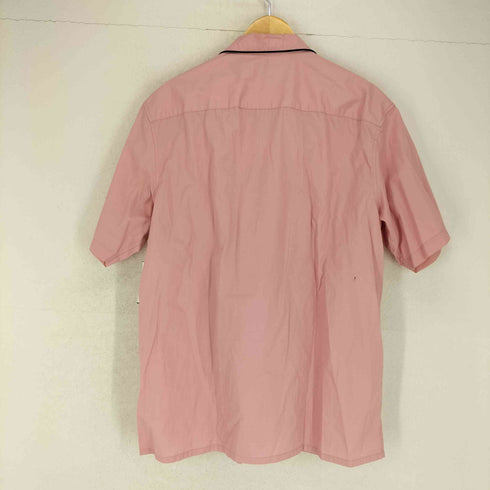 パレス PALACE BOWLING SHIRT メンズ JPN:XL