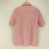 パレス PALACE BOWLING SHIRT メンズ JPN:XL