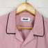 パレス PALACE BOWLING SHIRT メンズ JPN:XL