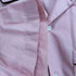 パレス PALACE BOWLING SHIRT メンズ JPN:XL
