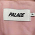 パレス PALACE BOWLING SHIRT メンズ JPN:XL